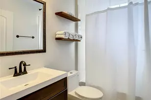 220 W Minnehaha St, Tampa, FL 33604 - Photo 44