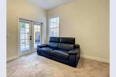 220 W Minnehaha Street, Tampa, FL 33604 - Photo 28