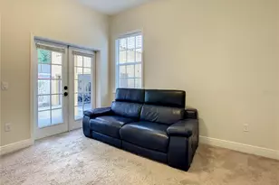 220 W Minnehaha St, Tampa, FL 33604 - Photo 28