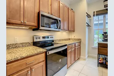 220 W Minnehaha Street, Tampa, FL 33604 - Photo 18