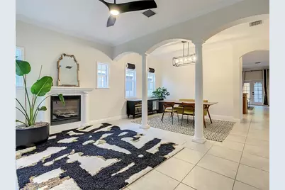 220 W Minnehaha Street, Tampa, FL 33604 - Photo 8