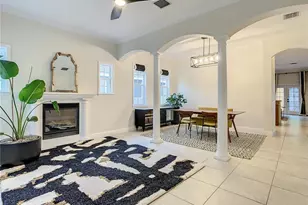 220 W Minnehaha St, Tampa, FL 33604 - Photo 8