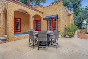 220 W Minnehaha St, Tampa, FL 33604 - Photo 50