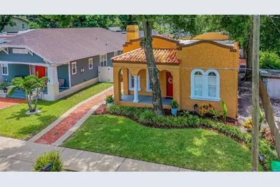 220 W Minnehaha Street, Tampa, FL 33604 - Photo 60