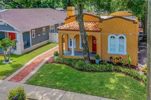 220 W Minnehaha St, Tampa, FL 33604 - Photo 60