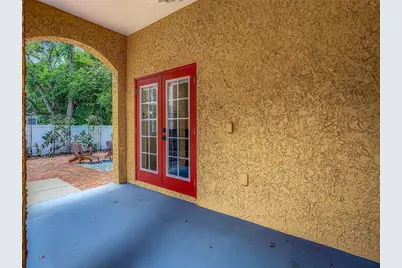 220 W Minnehaha Street, Tampa, FL 33604 - Photo 48