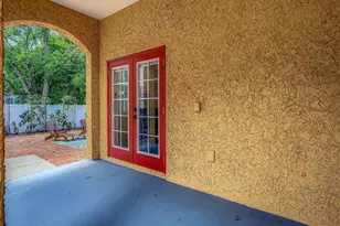220 W Minnehaha St, Tampa, FL 33604 - Photo 48