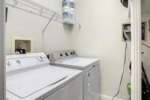 220 W Minnehaha St, Tampa, FL 33604 - Photo 46