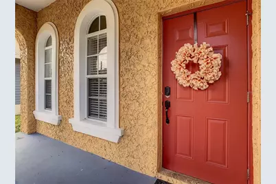 220 W Minnehaha Street, Tampa, FL 33604 - Photo 2