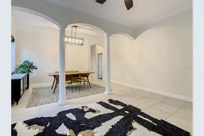 220 W Minnehaha Street, Tampa, FL 33604 - Photo 6
