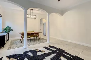 220 W Minnehaha St, Tampa, FL 33604 - Photo 6