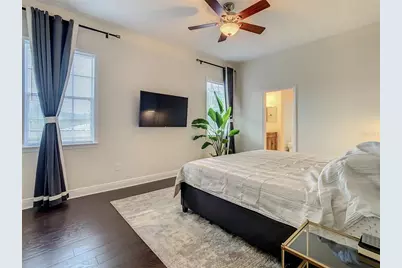 220 W Minnehaha Street, Tampa, FL 33604 - Photo 32