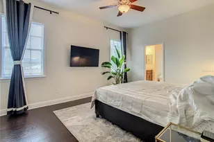 220 W Minnehaha St, Tampa, FL 33604 - Photo 32