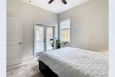 220 W Minnehaha Street, Tampa, FL 33604 - Photo 42