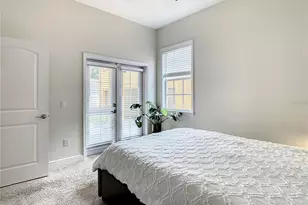 220 W Minnehaha St, Tampa, FL 33604 - Photo 42