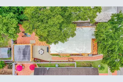 220 W Minnehaha Street, Tampa, FL 33604 - Photo 58