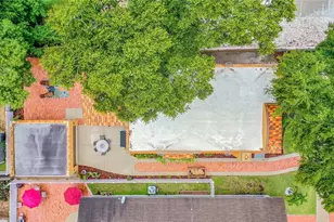 220 W Minnehaha St, Tampa, FL 33604 - Photo 58