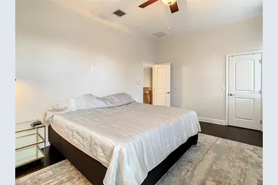 220 W Minnehaha Street, Tampa, FL 33604 - Photo 30