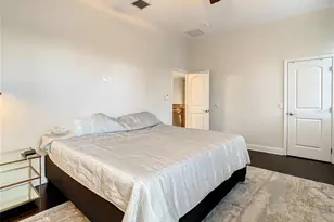 220 W Minnehaha St, Tampa, FL 33604 - Photo 30
