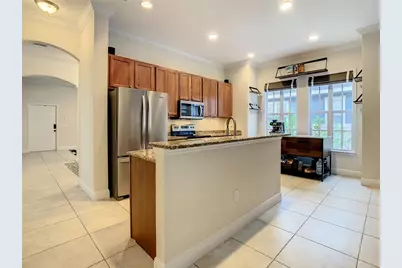 220 W Minnehaha Street, Tampa, FL 33604 - Photo 14