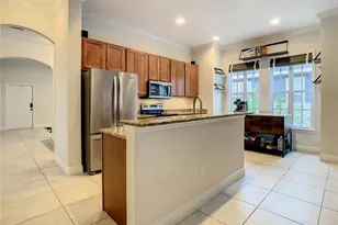 220 W Minnehaha St, Tampa, FL 33604 - Photo 14