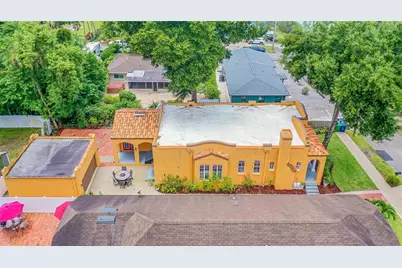 220 W Minnehaha Street, Tampa, FL 33604 - Photo 62