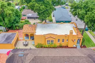 220 W Minnehaha St, Tampa, FL 33604 - Photo 62