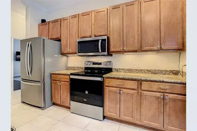 220 W Minnehaha Street, Tampa, FL 33604 - Photo 16