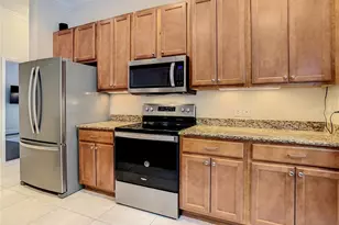 220 W Minnehaha St, Tampa, FL 33604 - Photo 16
