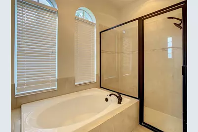 220 W Minnehaha Street, Tampa, FL 33604 - Photo 34