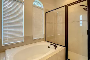 220 W Minnehaha St, Tampa, FL 33604 - Photo 34