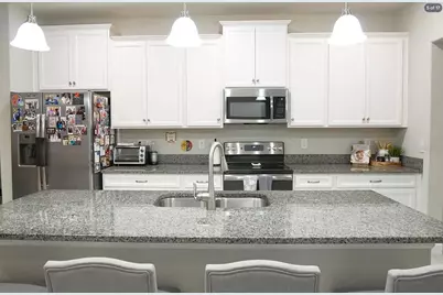 6834 Citrus Creek Lane, Tampa, FL 33625 - Photo 6