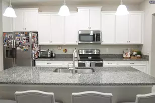 6834 Citrus Creek Ln, Tampa, FL 33625 - Photo 6