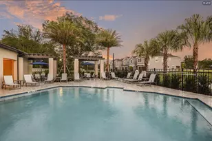 6834 Citrus Creek Ln, Tampa, FL 33625 - Photo 2