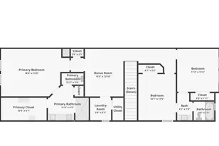 6834 Citrus Creek Ln, Tampa, FL 33625 - Photo 18