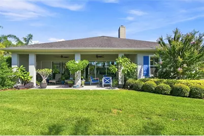 2811 Sienna View Terrace Court, New Smyrna Beach, FL 32168 - Photo 52