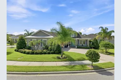 2811 Sienna View Terrace Court, New Smyrna Beach, FL 32168 - Photo 66