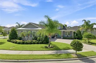 2811 Sienna View Terrace Ct, New Smyrna Beach, FL 32168 - Photo 66