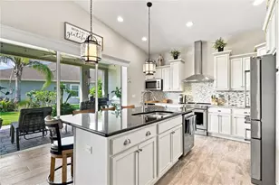 2811 Sienna View Terrace Ct, New Smyrna Beach, FL 32168 - Photo 8
