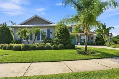 2811 Sienna View Terrace Court, New Smyrna Beach, FL 32168 - Photo 72
