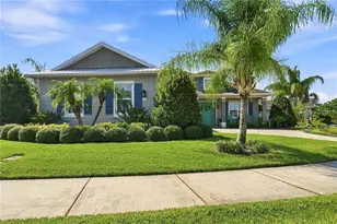 2811 Sienna View Terrace Ct, New Smyrna Beach, FL 32168 - Photo 72