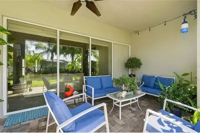 2811 Sienna View Terrace Court, New Smyrna Beach, FL 32168 - Photo 50