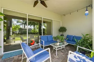 2811 Sienna View Terrace Ct, New Smyrna Beach, FL 32168 - Photo 50