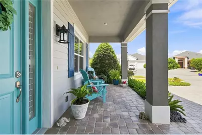 2811 Sienna View Terrace Court, New Smyrna Beach, FL 32168 - Photo 4