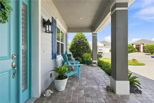 2811 Sienna View Terrace Ct, New Smyrna Beach, FL 32168 - Photo 4