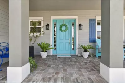 2811 Sienna View Terrace Court, New Smyrna Beach, FL 32168 - Photo 6