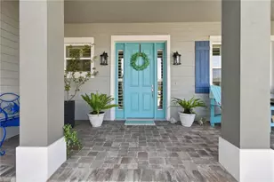 2811 Sienna View Terrace Ct, New Smyrna Beach, FL 32168 - Photo 6