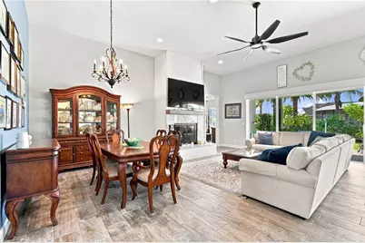 2811 Sienna View Terrace Court, New Smyrna Beach, FL 32168 - Photo 20