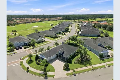 2811 Sienna View Terrace Court, New Smyrna Beach, FL 32168 - Photo 54