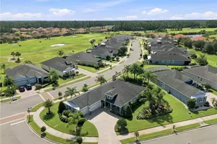 2811 Sienna View Terrace Ct, New Smyrna Beach, FL 32168 - Photo 54